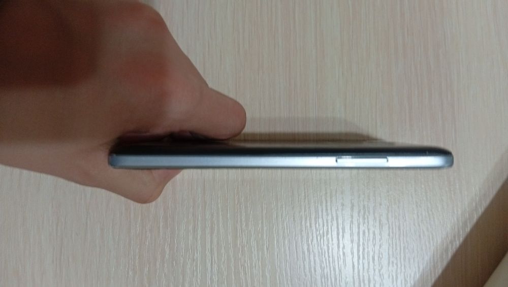 Samsung Galaxy J2 Prime 8/1,5 гб