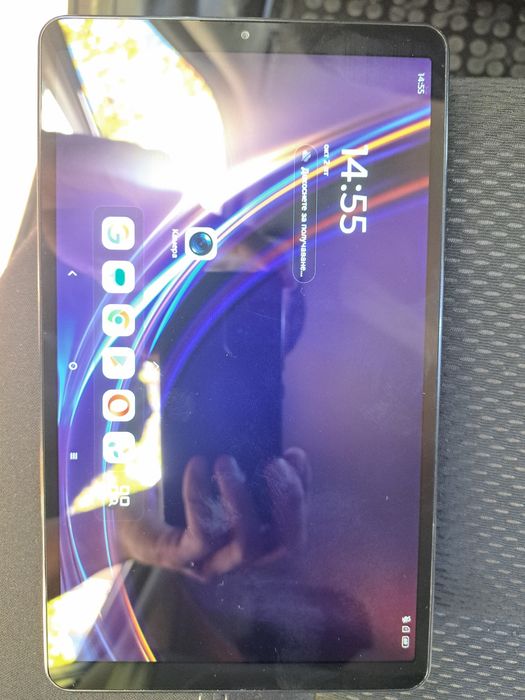 Таблет Lenovo TB305XU