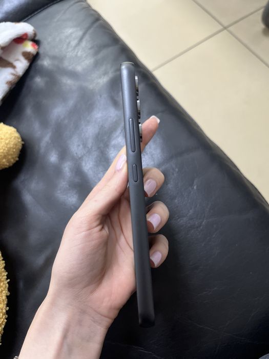 Samsung A54 8/128гб