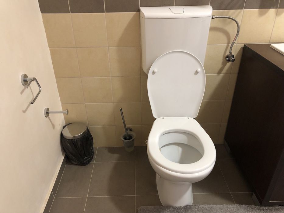 accesorii baie, corp lemn baie,