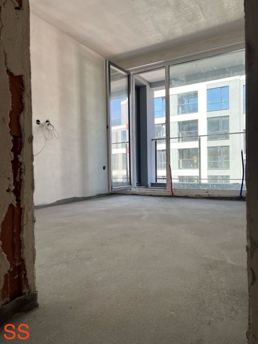 Продава се Тристаен апартамент в София, Борово - 95 кв.м за 2527 €/кв.м - Снимка #7