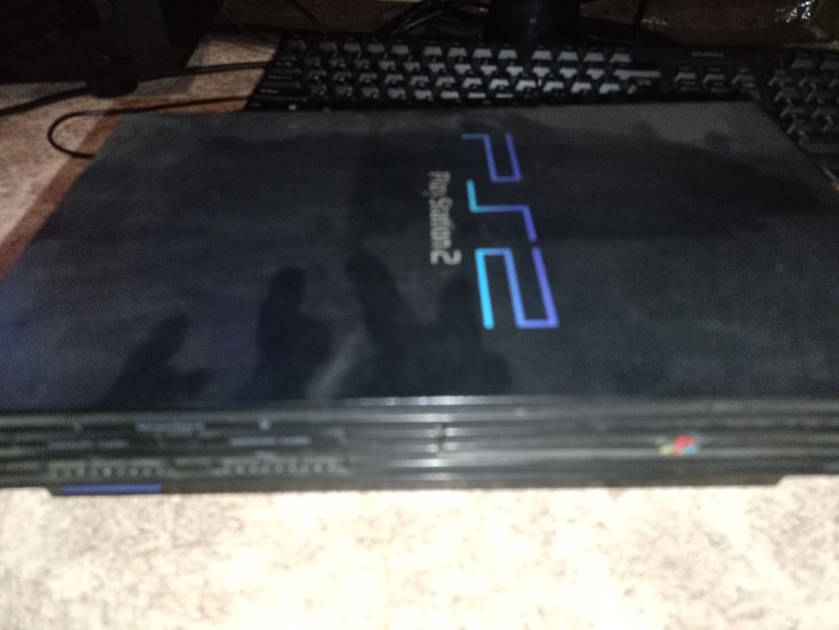 Продам метеринки видеокарты пс2, приводы и тд