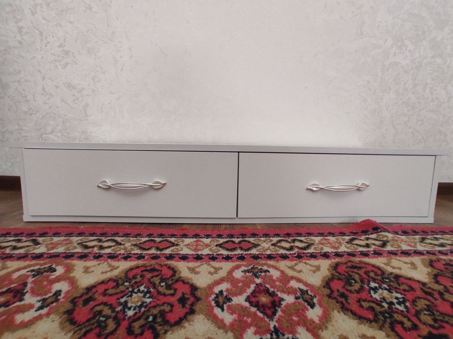 Мебель для спальни