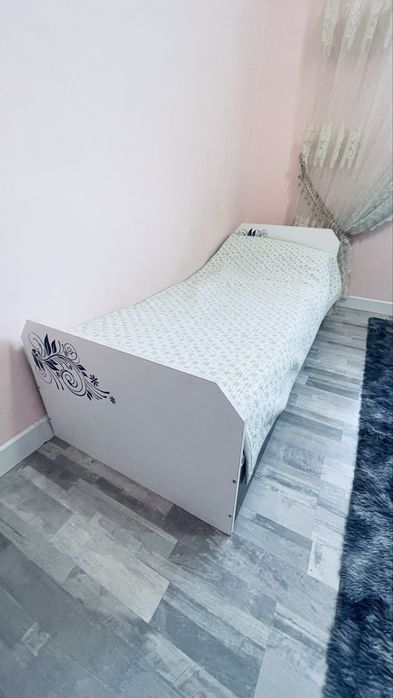 Продается детский гарнитур
