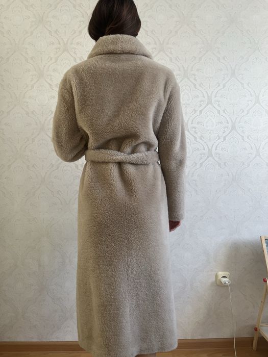 Продам шубу в идеальном состоянии