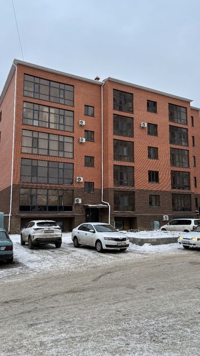 Продается Комерция
