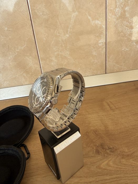 MIDO Ocean Star Captain