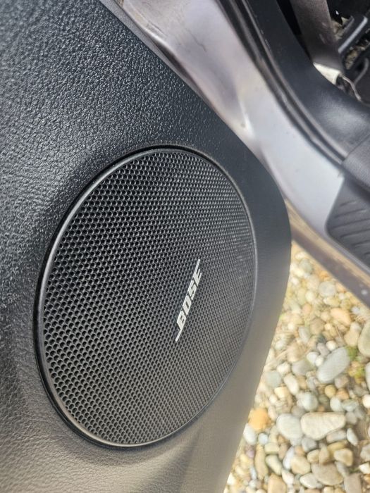 Mazda 6 2.2 Benzina 2007 Import Germania ‼️