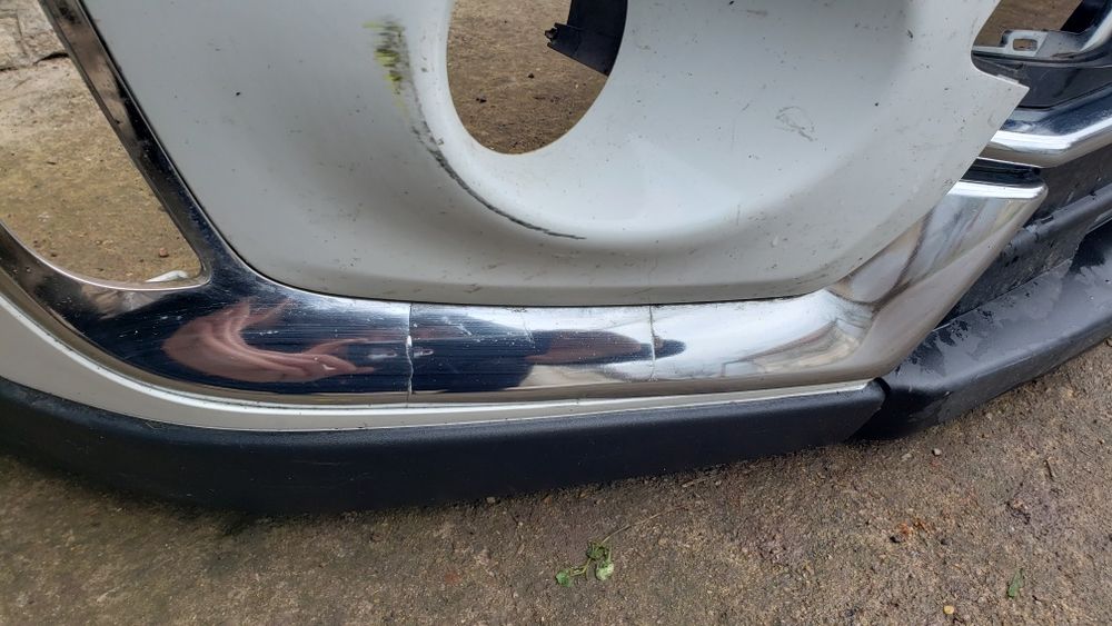 bronq/broni Suzuki Vitara 2019-25g.   (#462)