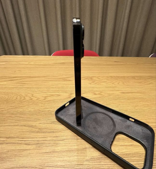 iPhone 14 PRO , Fac Schimb