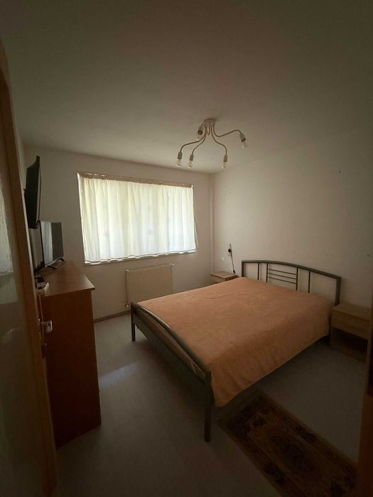 Vanzare apartament 4 camere decomandat + balcon | 79,43 mp | 2 bai | Teius - Rahova, Sector 5, Bucuresti | 127.000 € | Direct proprietar