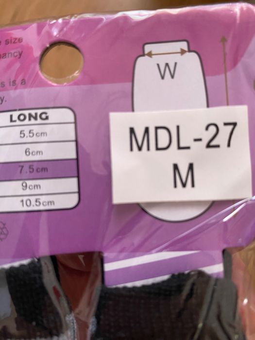 Șosete pentru căței antialunecare