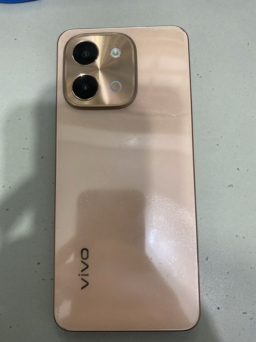 Vivo 428 124/9880