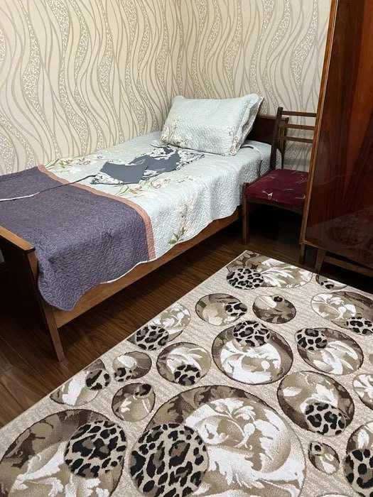 Ц1 Аренда 3ком Срочно