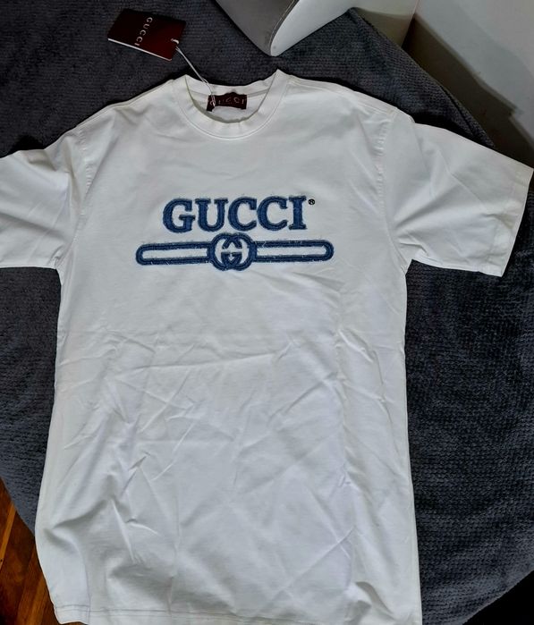 Мъжки спортни тениски OUTLET