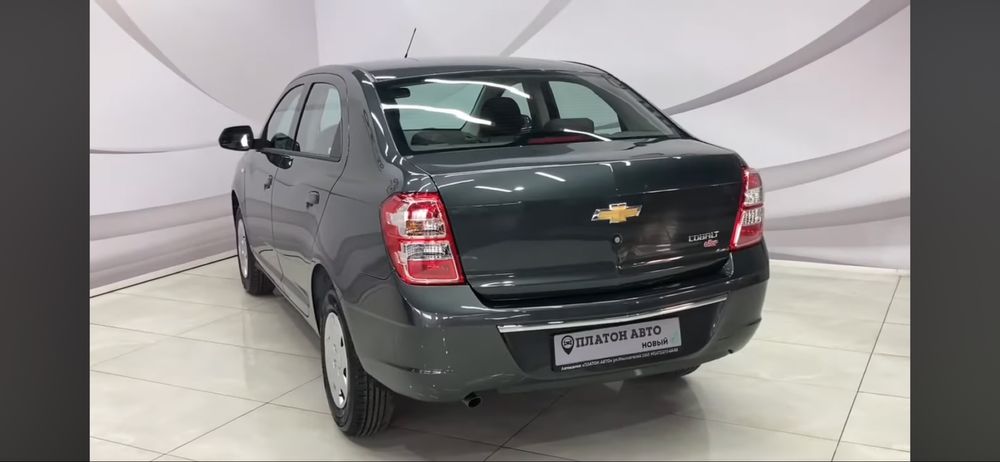 2025 noyabirda olingan 7700 km yurgan