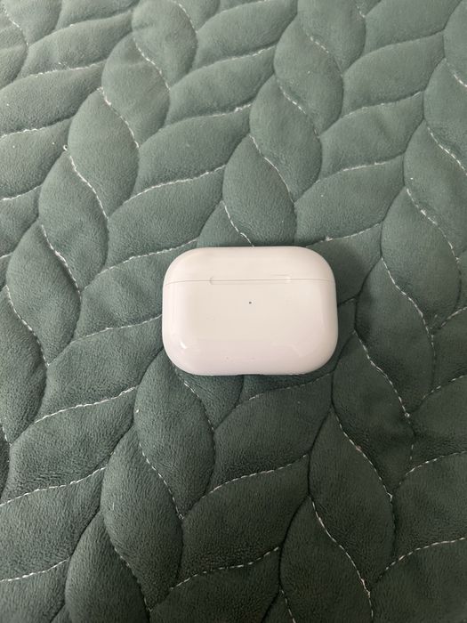 AirPods Pro 2nd