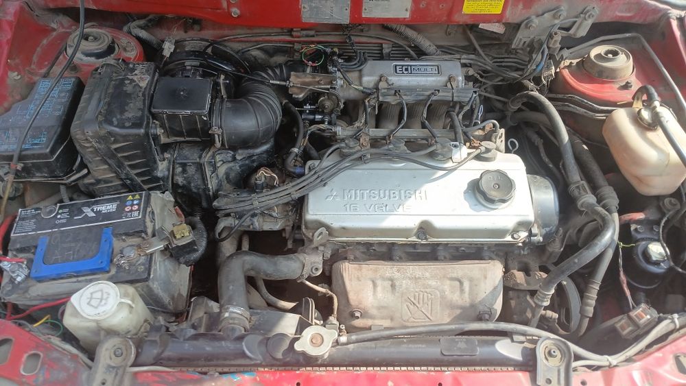 Продам спайс рунер