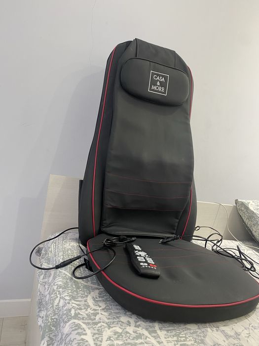 Массажер переносной торг есть