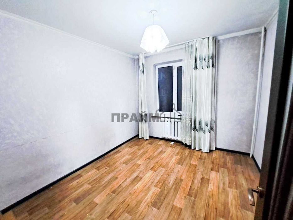 ПРОДАМ 2Х. Новостройка (Артем ПРАЙМ)