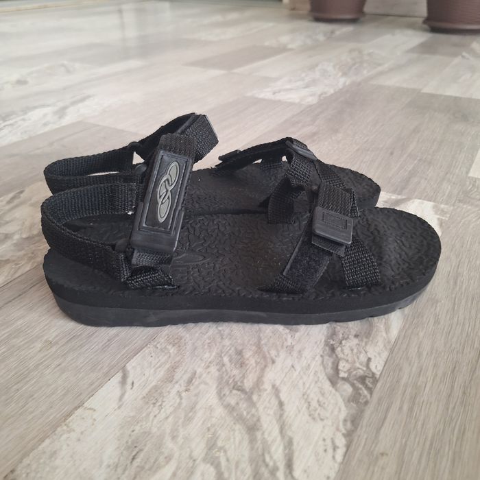 Sandale Olympikus nr 39-40