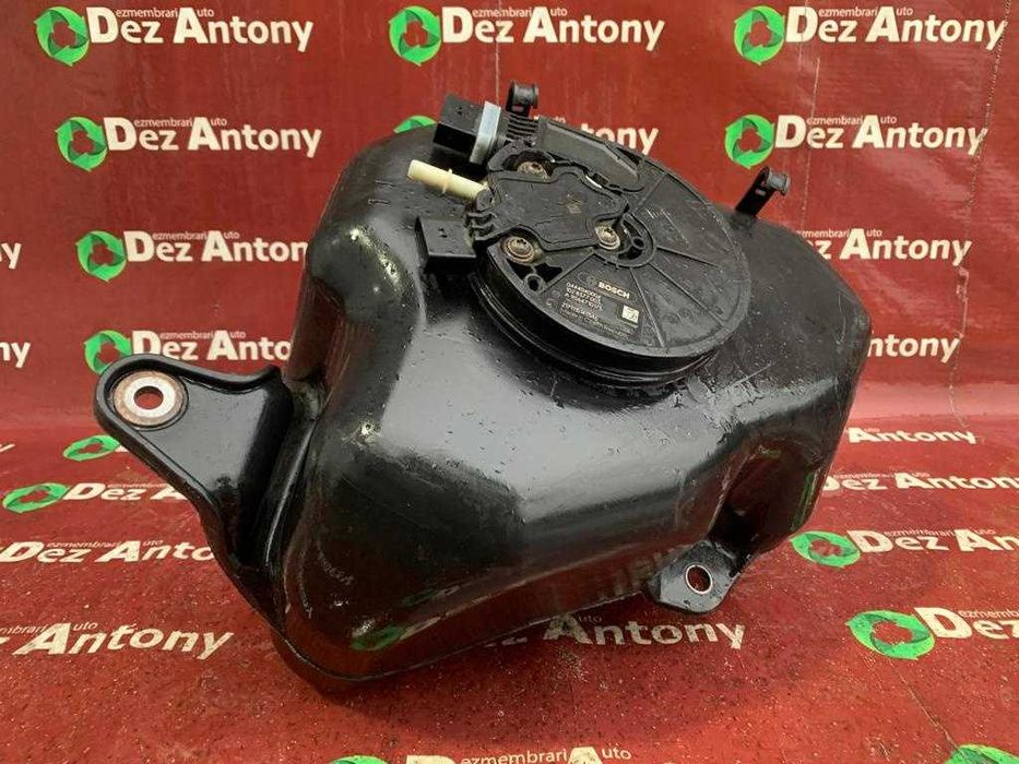 Rezervor adblue cu pompa Mercedes Sprinter 906 cod A9064701700