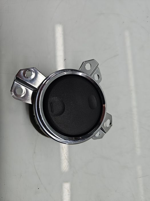 Grila aerisire dreapta JEEP Patriot [Fabr 2007-2011] OEM