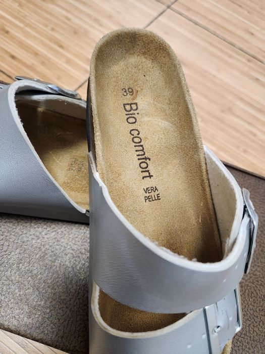 Papuci dama mas 39