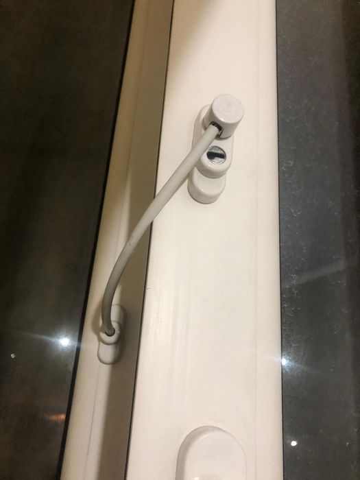 Ремонт окон, утепление