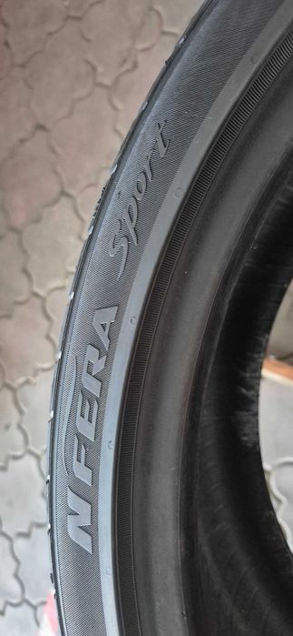 anvelope Bridgestone,Nexen,Vredestein 235/35/19