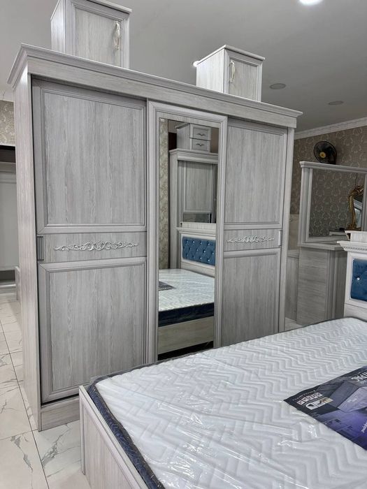 Мебель Mebel garnitur
