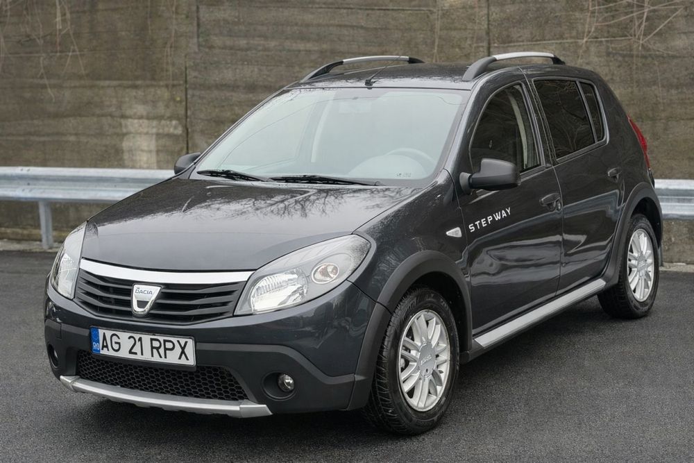 Inchirieri auto