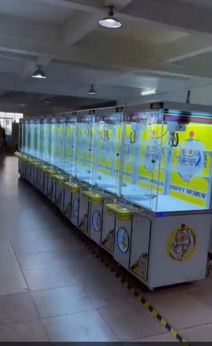 Kran aparatla 1 chi qol bizada xitoydan olibkelamiz 
Magazinimiz bor h