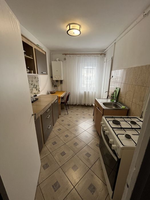 Apartament de vanzare
