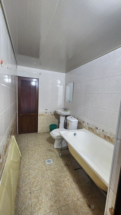 Квартира ижарага  берилади  дуплекс  180 м²