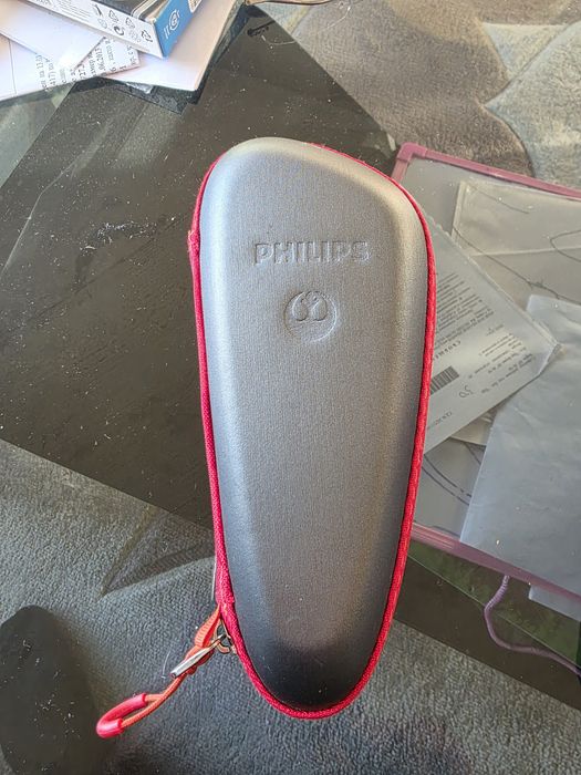 Philips Series 5000 Special Edition – Star Wars BB-8 (SW5700)
