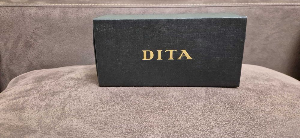 Слънчеви очила Dita