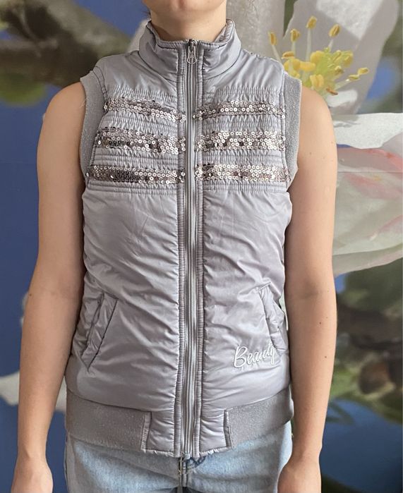 Куртки осень / демисезон, возможен торг