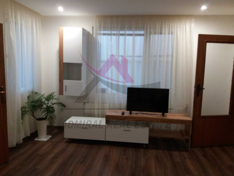 Дава се под наем Двустаен апартамент в Варна, Аспарухово - 74 кв.м за 400 € - Снимка #1