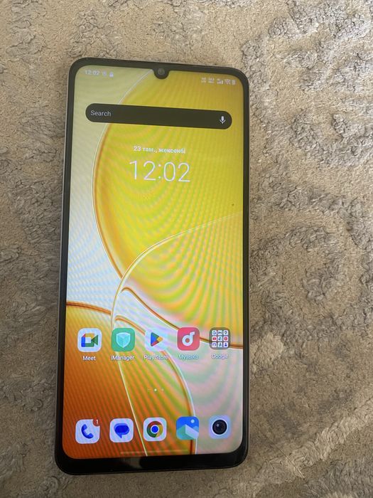 Vivo Y04 256 гб срочноо
