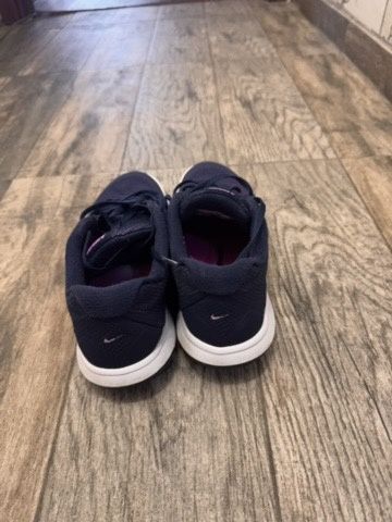 Маратонки  Nike  sport