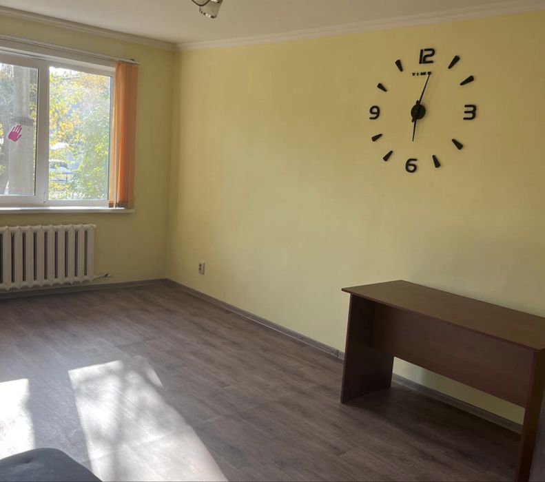 Сдается кабинет в офисе