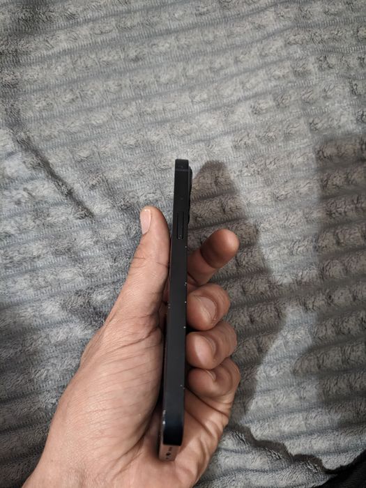 Iphone 13 128 Midnight