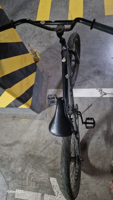 Bmx хороший 15000