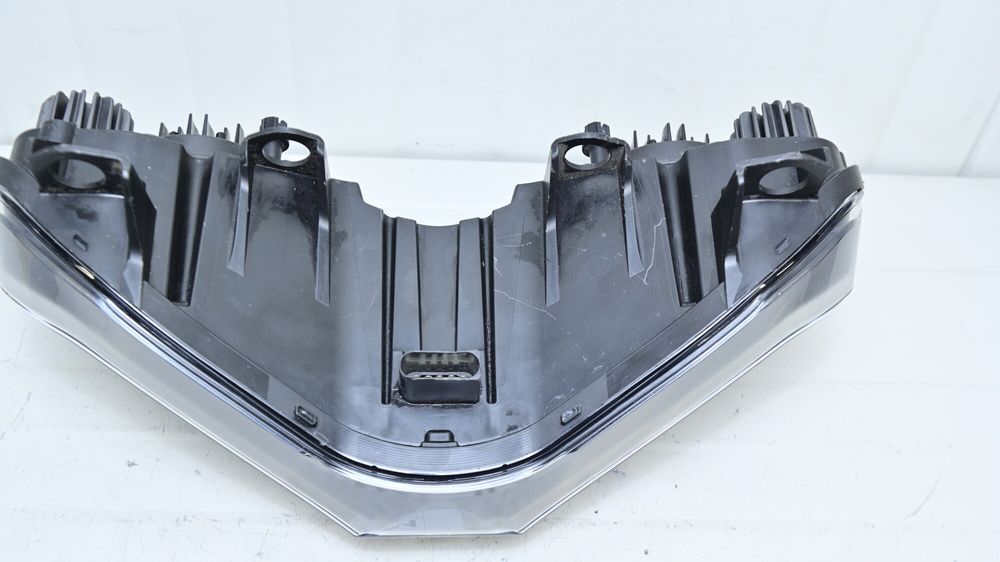 Ducati Panigale V4 2018 - 2024 Far Nu Functioneaza DRL