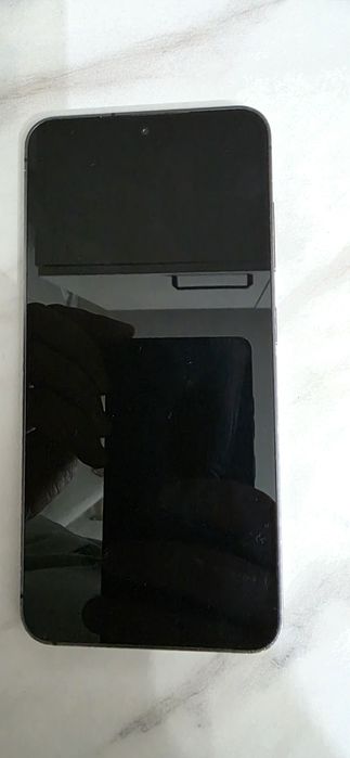 Samsung s24 telefon personal 128gb