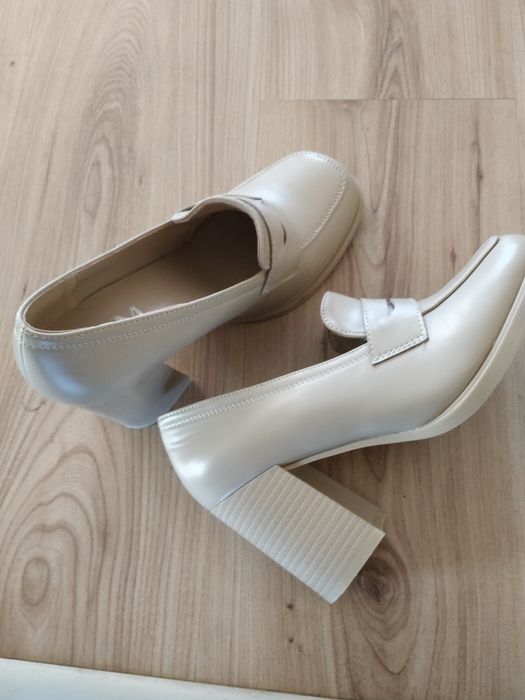 Pantofi femei 38 eleganti