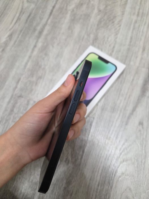 Айфон 14 iphone.