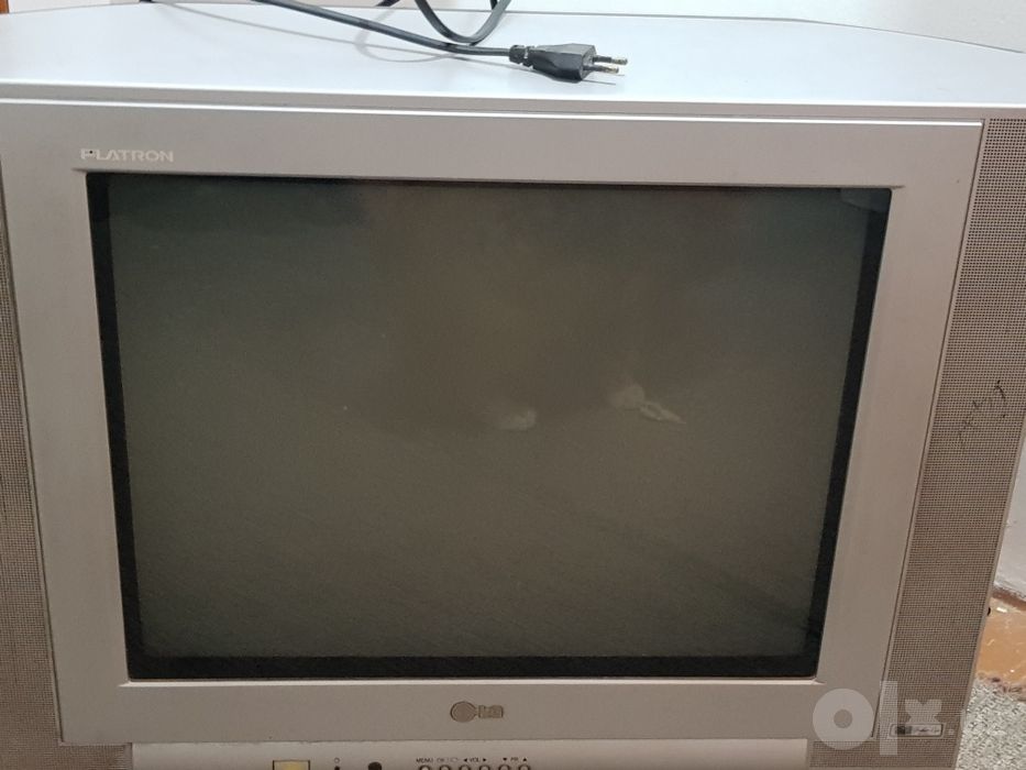 Lg televizr sastyanasi chotki yaxshi korsatadi