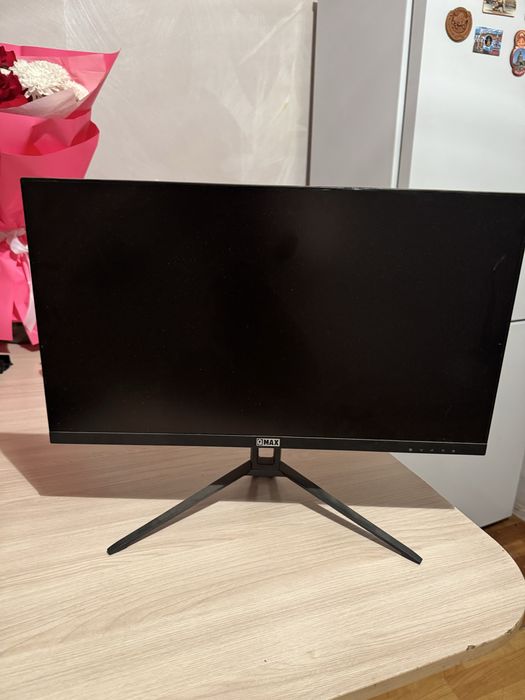 Монитор 21.5" Qmax 22KM20V